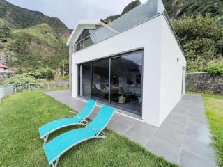 Blue Horizon Luxury Villa - 1