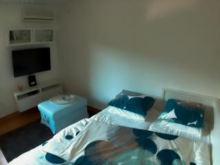 Apartman Mars - Vrnjačka Banja - 9