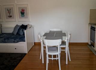 Apartman Mars - Vrnjačka Banja - 7