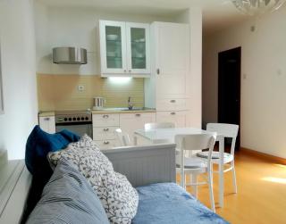 Apartman Mars - Vrnjačka Banja - 6