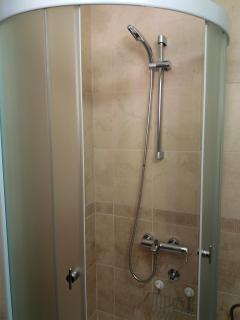 Apartman Mars - Vrnjačka Banja - 5