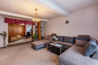 Ferienwohnung im Harz - 0