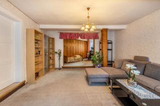 Ferienwohnung im Harz - Harzgerode - 6