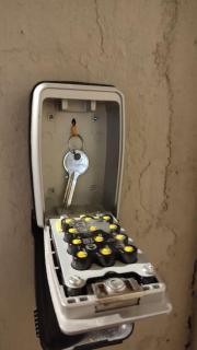 Appartements avec balcon au coeur des Chartrons - 6