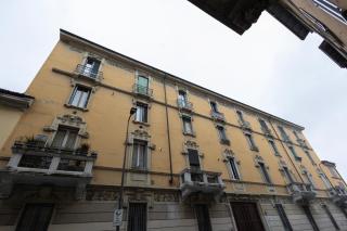 Moderno Appartamento a 2 minuti dalla Metro - 6