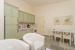 Andromeda Beach House Pefkochori - Pefkochori - 4