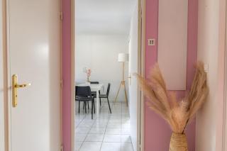 Le Souclin - Ma Cabotte - Lagnieu - 2