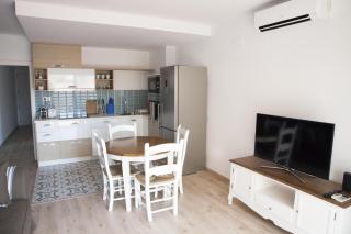 Mont-Roig Apartment - Cambrils - 0