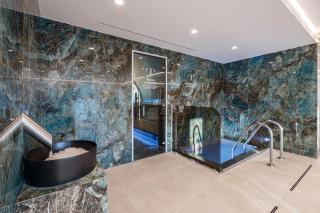 Tavel Hotel & SPA - Bukovel - 4