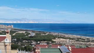 Beach Life Carabassi Beach Gran Alacant - Gran Alacant - 3