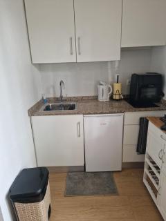 Beach Life Carabassi Beach Gran Alacant - 9