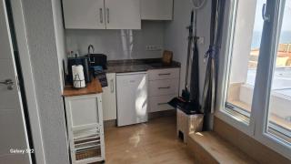 Beach Life Carabassi Beach Gran Alacant - 8