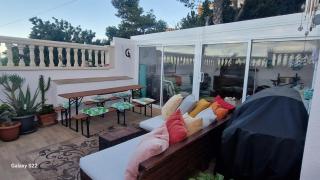 Beach Life Carabassi Beach Gran Alacant - Gran Alacant - 6