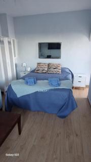 Beach Life Carabassi Beach Gran Alacant - Gran Alacant - 7