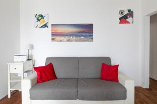 Venice Lovely Apatment for 7 person - AC -Wifi - Venice - 6