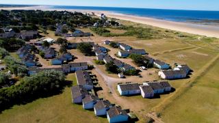 VVF Cotentin Îles anglo-normandes - 0