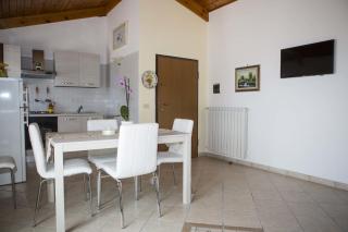 Appartamento Villa degli Ulivi - Sant'Agnello - 1