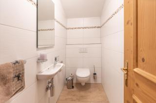 Landhaus Schenk Hochvogel - 3