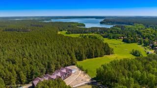 Apartamenty Sun & Snow Zapach Lasu - Naturalne SPA - Karwica - 7