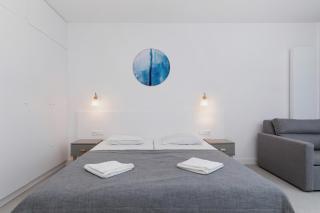 Aquamarina Prima 049 by Noclegi Renters - Międzyzdroje - 4