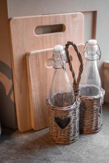 No.4 The Old Coach House - Blockley - 3