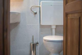 Holiday home in Oprtalj - Istrien 46918 - Oprtalj - 4