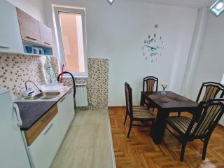 Tami - Belgrado - 4