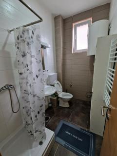 Tami - Belgrado - 1