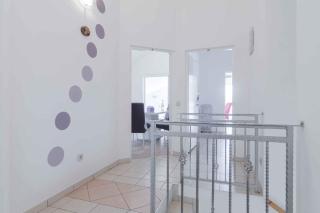 Apartments in Karlobag - Velebit Riviera 42477 - Karlobag (Carlopago) - 4