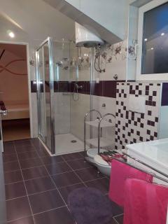 Apartments in Karlobag - Velebit Riviera 42477 - Karlobag (Carlopago) - 2