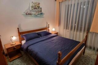 Holiday home in Lokve, Croatia 47707 - Lokve - 6