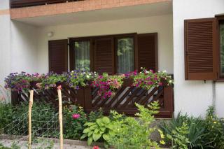 Holiday home in Lokve, Croatia 47707 - 2