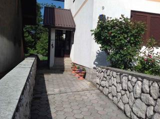 Holiday home in Lokve, Croatia 47707 - 1
