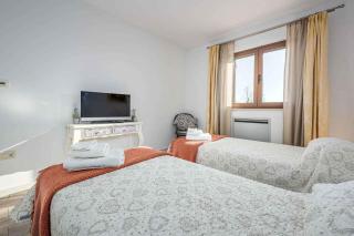 Holiday home in Visnjan - Istrien 46927 - Višnjan - 8