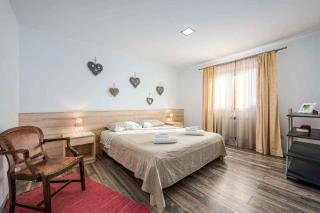 Holiday home in Visnjan - Istrien 46927 - Višnjan - 5