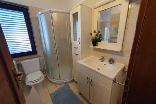 Apartment in Funtana - Istrien 47055 - Funtana - 6