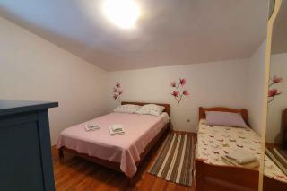 Apartment in Funtana - Istrien 47055 - Funtana - 3