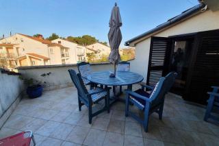 Apartment in Funtana - Istrien 47055 - Funtana - 0