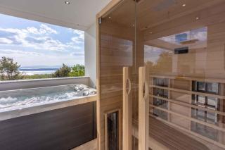 Holiday home in Crikvenica 42951 - Crikvenica - 0