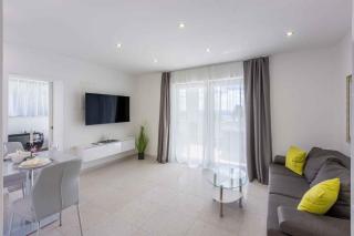 Holiday home in Crikvenica 42951 - 8