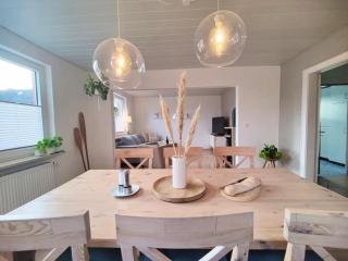 Leni - Wesselburen - 5