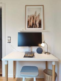 Leni - Wesselburen - 1