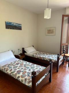 Beautiful Tigullio - Lavagna - 3
