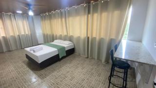 Pousada Miranda 1 - Ibitirama - 5