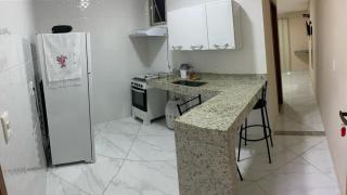 Pousada Miranda 1 - Ibitirama - 1