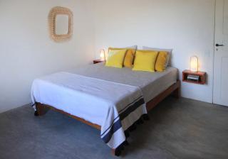 Villa Shanti - Atins - 9