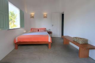 Villa Shanti - 8