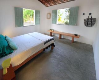 Villa Shanti - Atins - 4