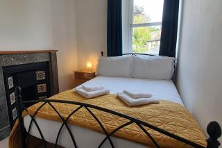 End Cottage, Bakewell - Bakewell - 4