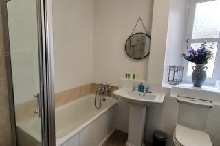 End Cottage, Bakewell - Bakewell - 2